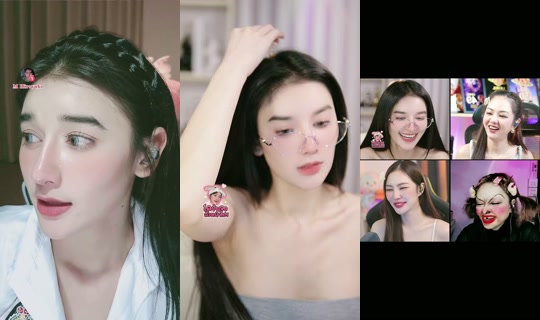 sp____44 TikTok Live — Aug 24, 2026, 1:04 PM