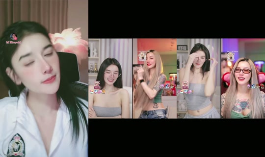 sp____44 TikTok Live — Aug 24, 2026, 1:51 PM