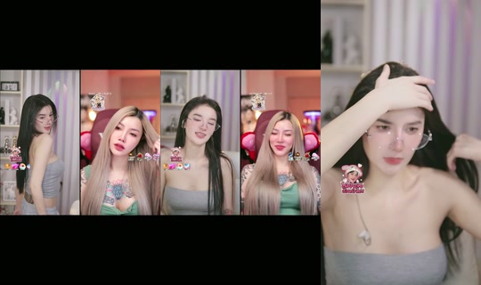 sp____44 TikTok Live — Aug 24, 2026, 2:41 PM