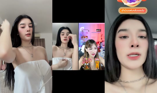 sp____44 TikTok Live — Aug 25, 2026, 6:48 AM