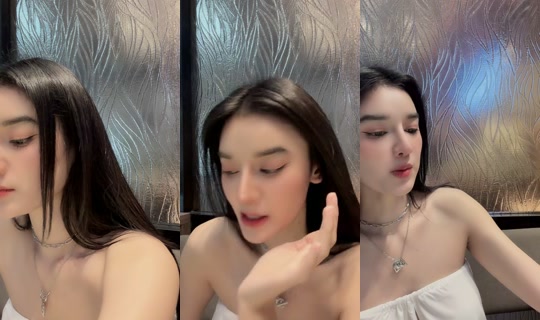 sp____44 TikTok Live — Aug 25, 2026, 8:39 AM