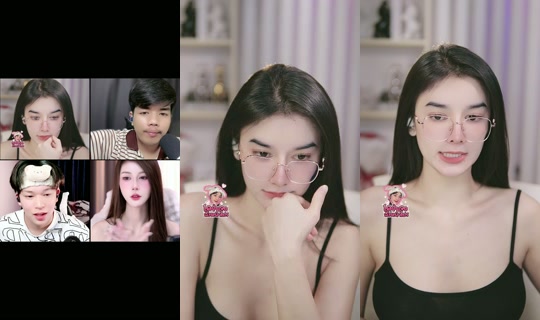sp____44 TikTok Live — Aug 28, 2026, 2:59 PM
