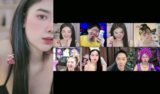 sp____44 TikTok Live — Aug 29, 2026, 3:30 AM