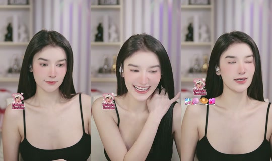 sp____44 TikTok Live — Aug 29, 2026, 4:20 AM