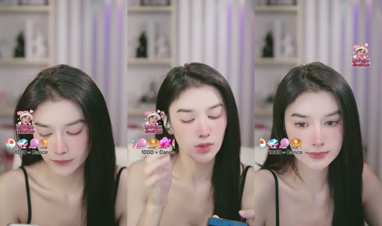 sp____44 TikTok Live — Aug 29, 2026, 5:10 AM