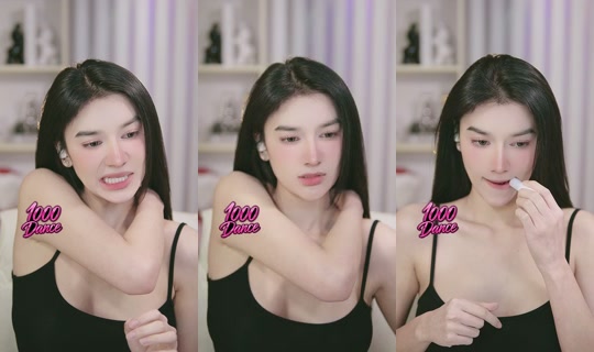 sp____44 TikTok Live — Aug 29, 2026, 6:55 AM