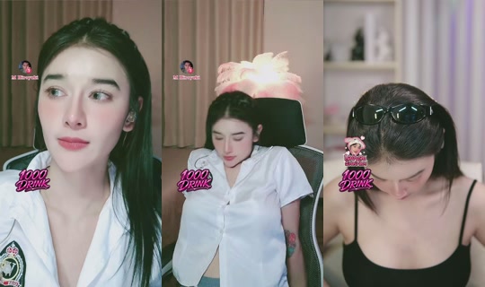 sp____44 TikTok Live — Aug 29, 2026, 10:08 AM