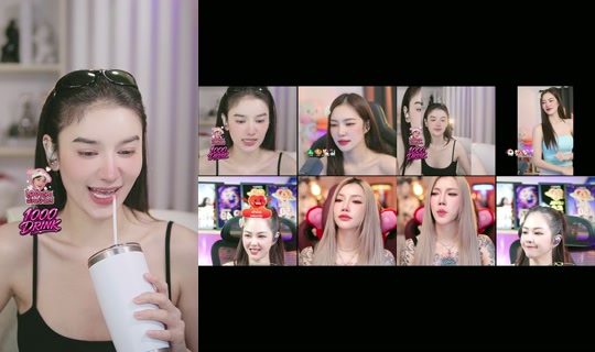 sp____44 TikTok Live — Aug 29, 2026, 11:13 AM