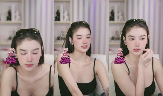 sp____44 TikTok Live — Aug 29, 2026, 12:04 PM