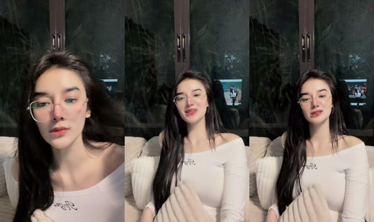 sp____44 TikTok Live — Aug 31, 2026, 5:01 PM