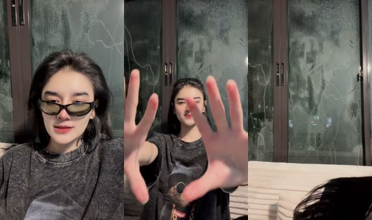 sp____44 TikTok Live — Aug 31, 2026, 7:14 PM