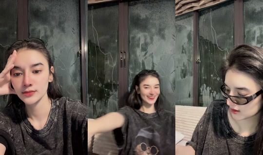 sp____44 TikTok Live — Aug 31, 2026, 8:05 PM