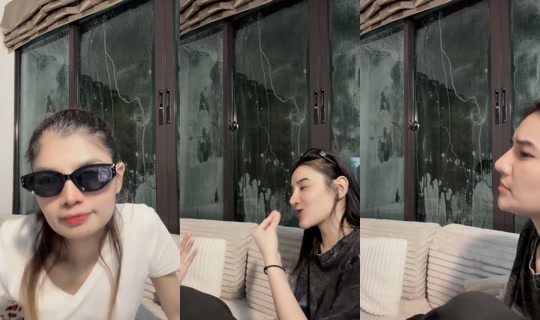 sp____44 TikTok Live — Aug 31, 2026, 8:55 PM