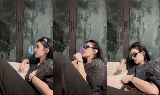 sp____44 TikTok Live — Aug 31, 2026, 9:46 PM