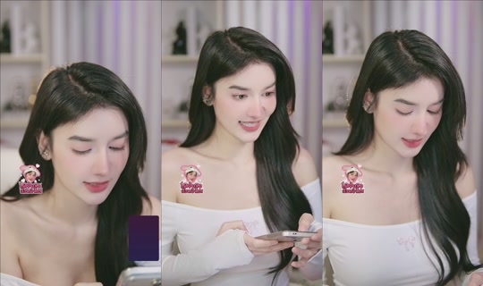 sp____44 TikTok Live — Sep 3, 2026, 1:22 PM