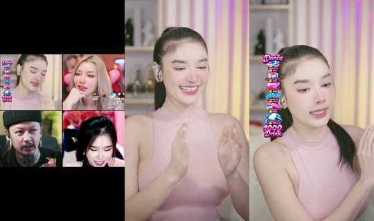 sp____44 TikTok Live — Oct 2, 2026, 10:44 AM