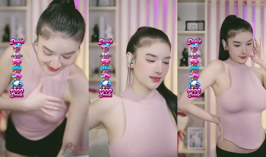 sp____44 TikTok Live — Oct 2, 2026, 12:10 PM
