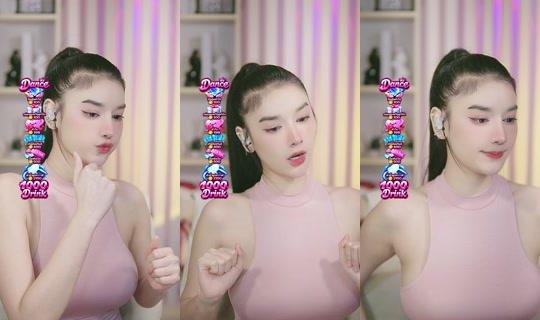 sp____44 TikTok Live — Oct 2, 2026, 12:40 PM