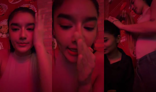 sp____44 TikTok Live — Oct 2, 2026, 3:37 PM