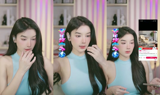 sp____44 TikTok Live — Oct 4, 2026, 4:04 AM