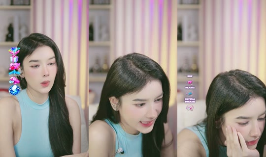 sp____44 TikTok Live — Oct 4, 2026, 4:55 AM