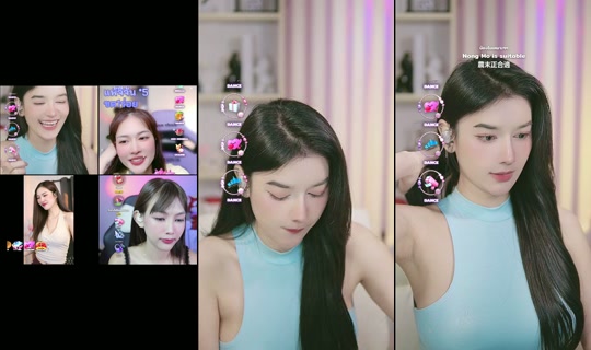 sp____44 TikTok Live — Oct 4, 2026, 6:35 AM