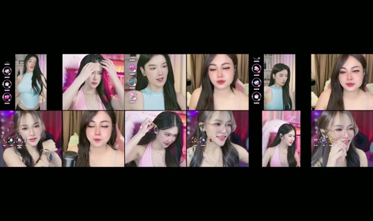 sp____44 TikTok Live — Oct 4, 2026, 7:26 AM
