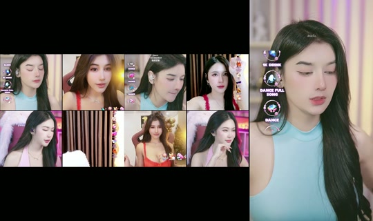 sp____44 TikTok Live — Oct 4, 2026, 9:35 AM