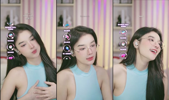 sp____44 TikTok Live — Oct 4, 2026, 10:26 AM