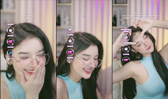 sp____44 TikTok Live — Oct 4, 2026, 11:16 AM