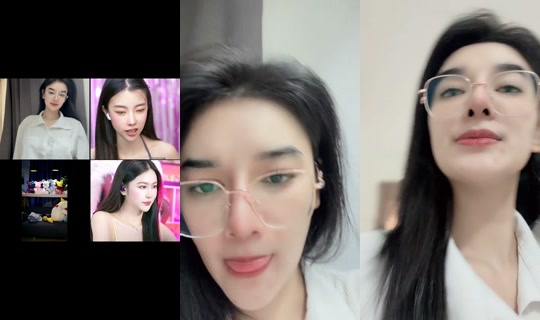 sp____44 TikTok Live — Oct 5, 2026, 2:45 AM