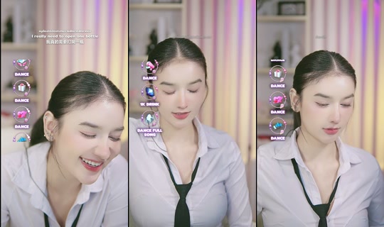 sp____44 TikTok Live — Oct 5, 2026, 8:07 AM