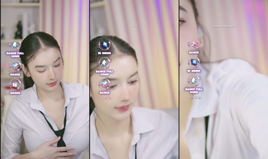 sp____44 TikTok Live — Oct 5, 2026, 8:58 AM