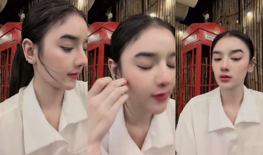 sp____44 TikTok Live — Oct 5, 2026, 12:50 PM