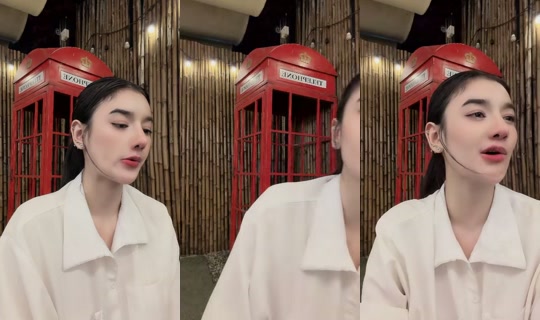 sp____44 TikTok Live — Oct 5, 2026, 1:40 PM