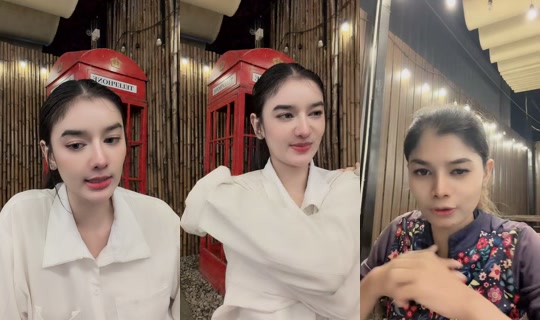 sp____44 TikTok Live — Oct 5, 2026, 3:02 PM