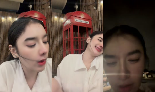 sp____44 TikTok Live — Oct 5, 2026, 4:54 PM