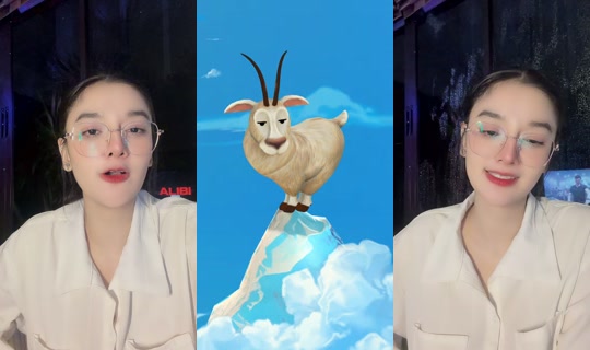 sp____44 TikTok Live — Oct 5, 2026, 6:30 PM