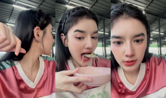 sp____44 TikTok Live — Oct 7, 2026, 10:27 AM