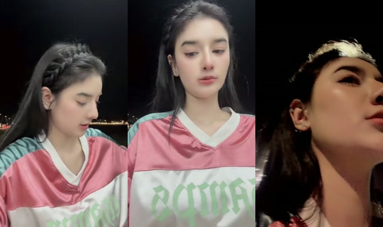 sp____44 TikTok Live — Oct 7, 2026, 11:41 AM