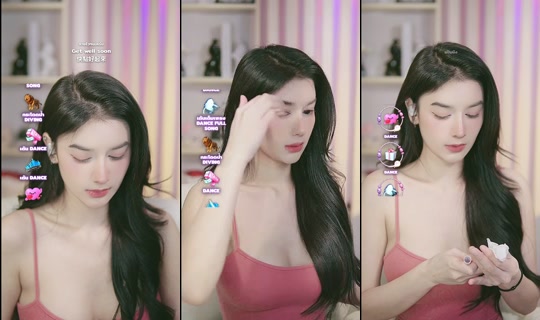 sp____44 TikTok Live — Oct 8, 2026, 8:39 AM