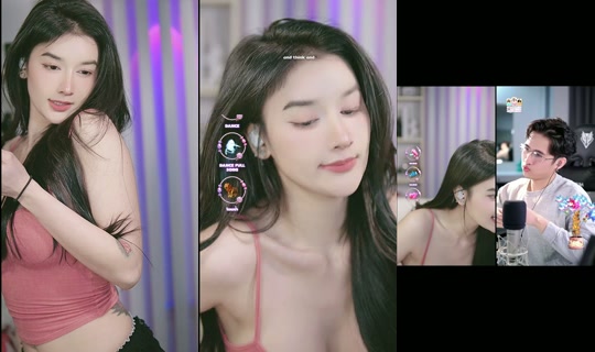 sp____44 TikTok Live — Oct 8, 2026, 11:16 AM