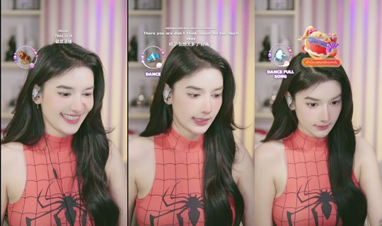 sp____44 TikTok Live — Oct 9, 2026, 7:24 AM
