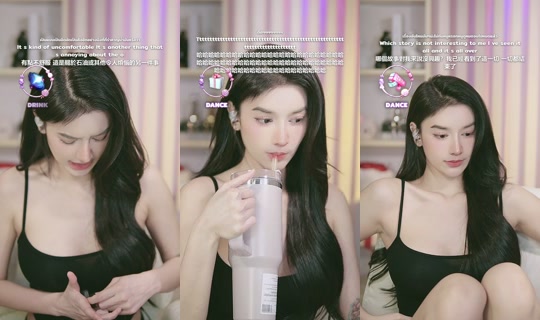 sp____44 TikTok Live — Oct 9, 2026, 9:21 AM