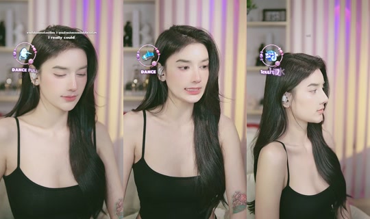 sp____44 TikTok Live — Oct 9, 2026, 10:11 AM
