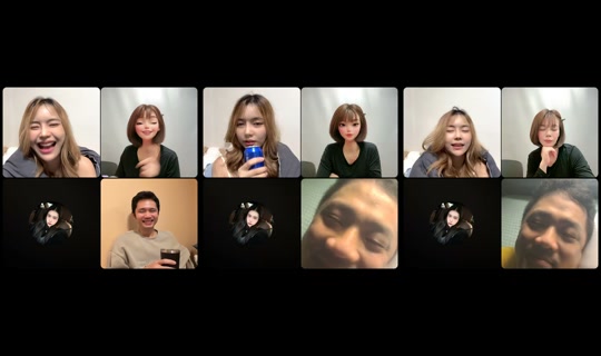 sp_celine6738 TikTok Live — Sep 21, 2026, 5:41 PM