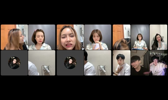 sp_celine6738 TikTok Live — Sep 29, 2026, 1:27 PM