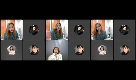 sp_celine6738 TikTok Live — Oct 1, 2026, 3:51 PM