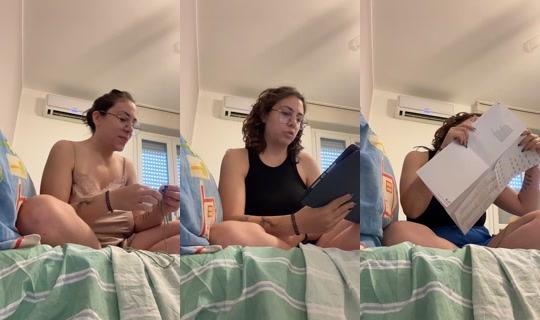spaghetto_legale TikTok Live — Sep 8, 2026, 9:42 AM