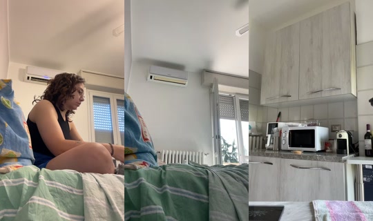 spaghetto_legale TikTok Live — Sep 8, 2026, 10:33 AM